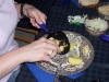 100_0266.jpg